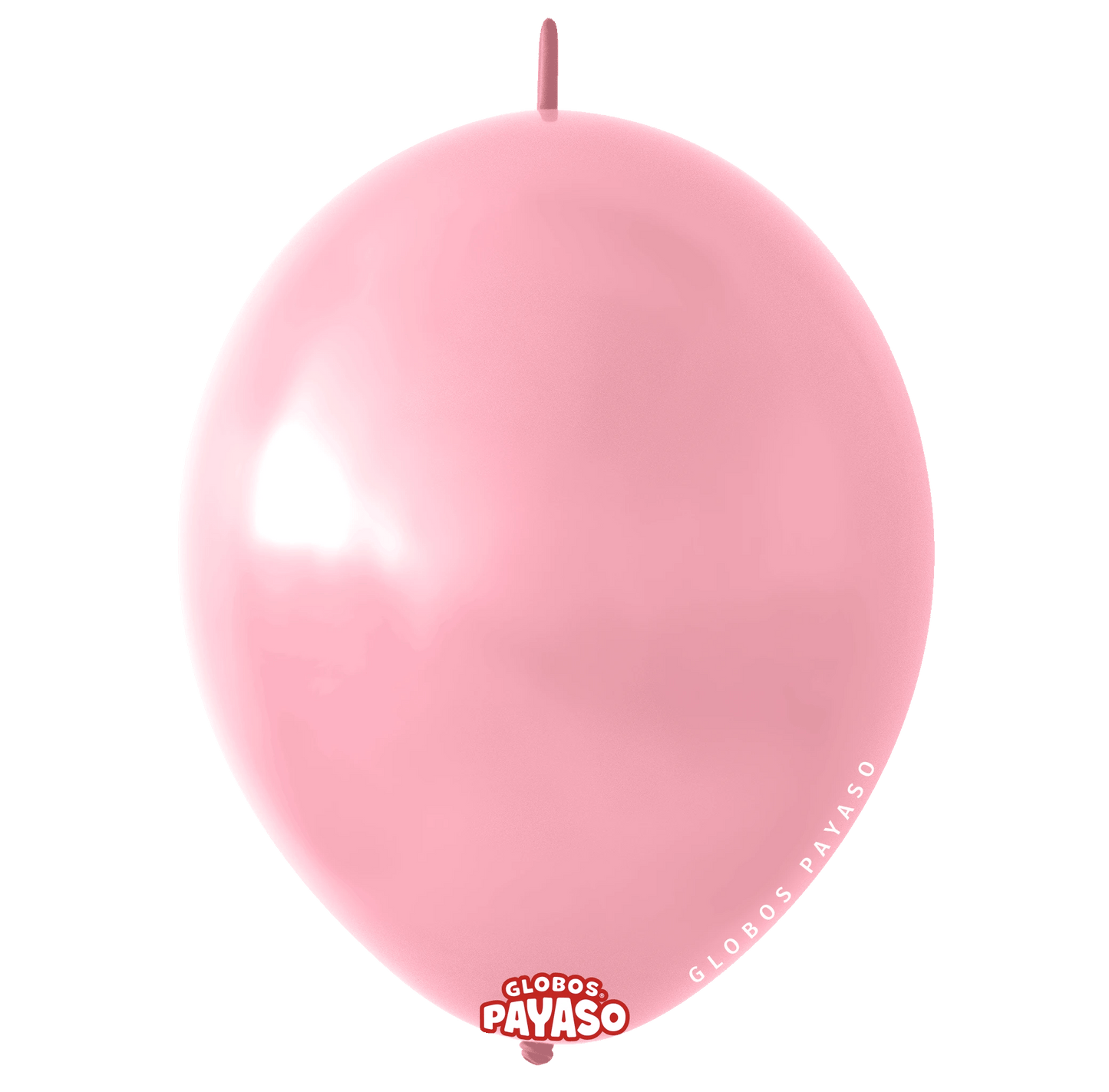 Pastel Pink Decorator