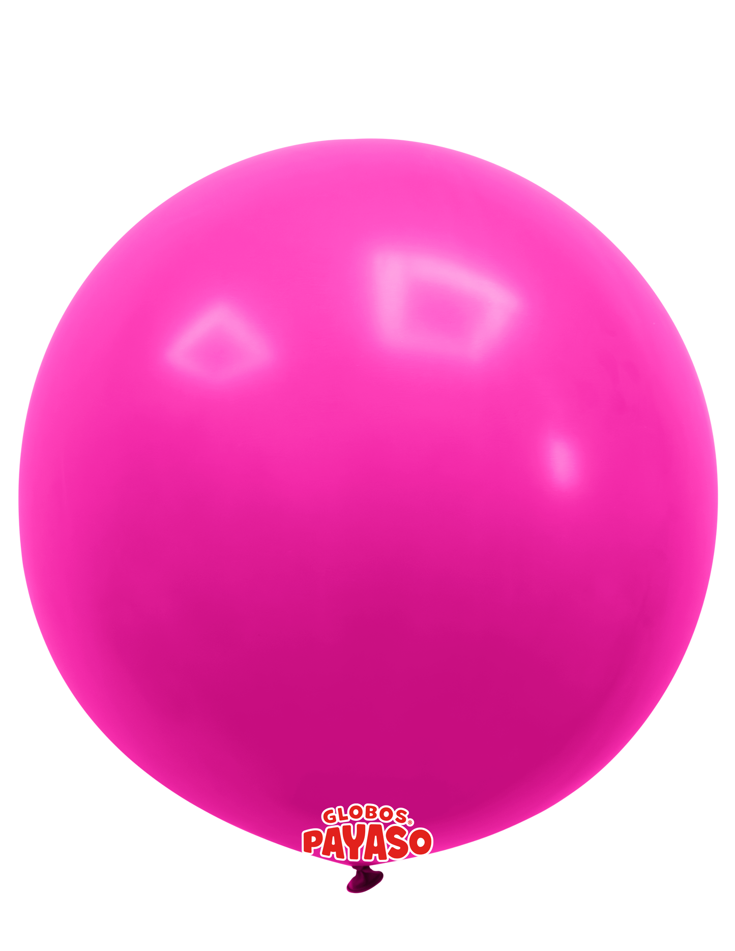 Rosa Mexicano Decorador