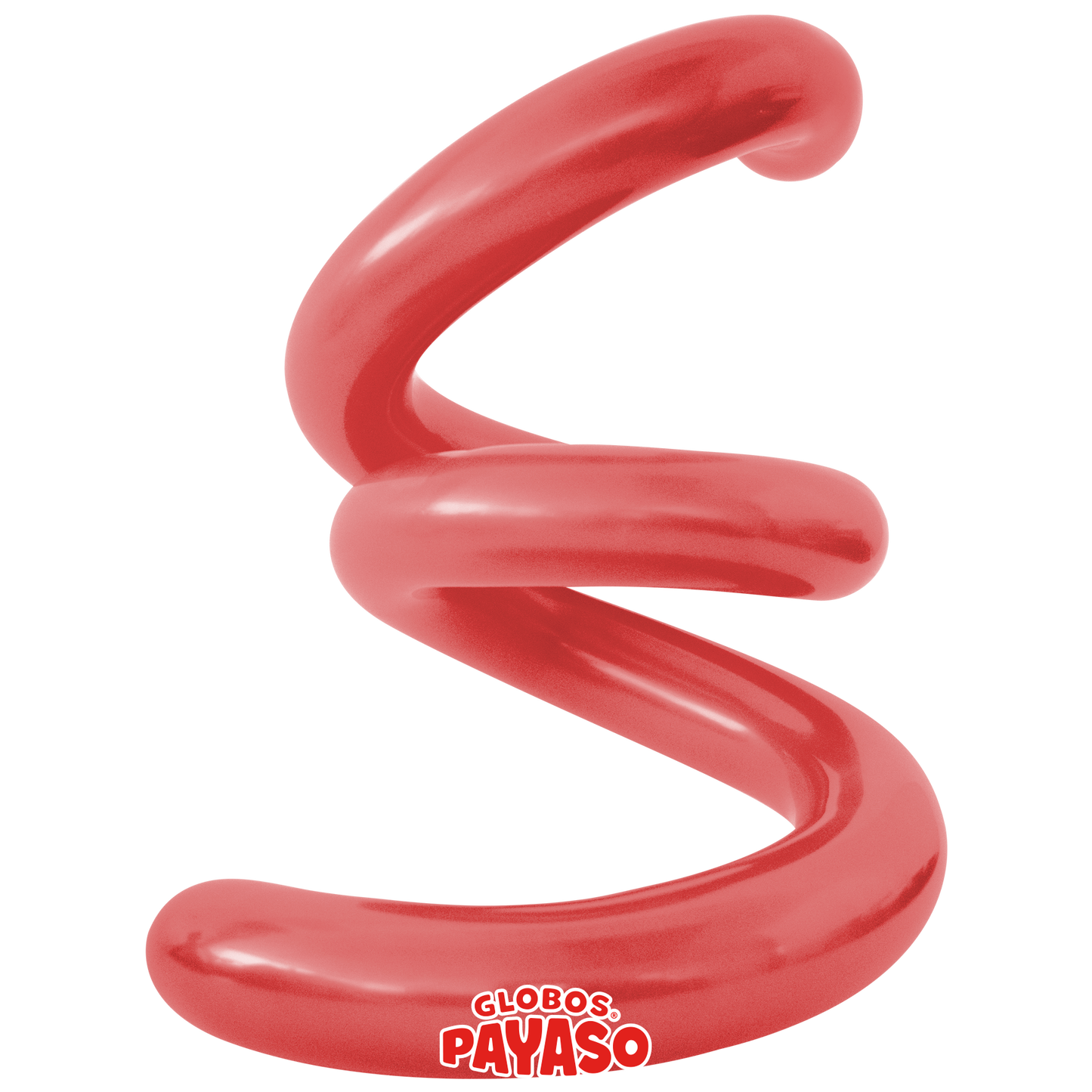 Cherry Red Traslucid