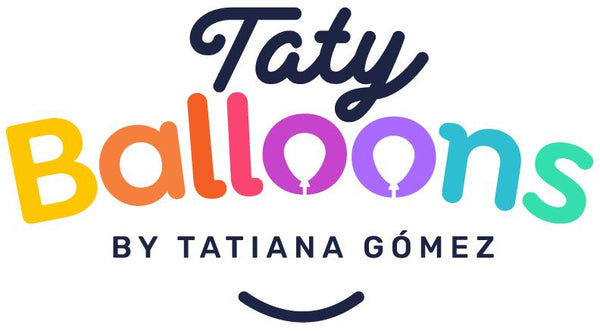 Taty Balloons