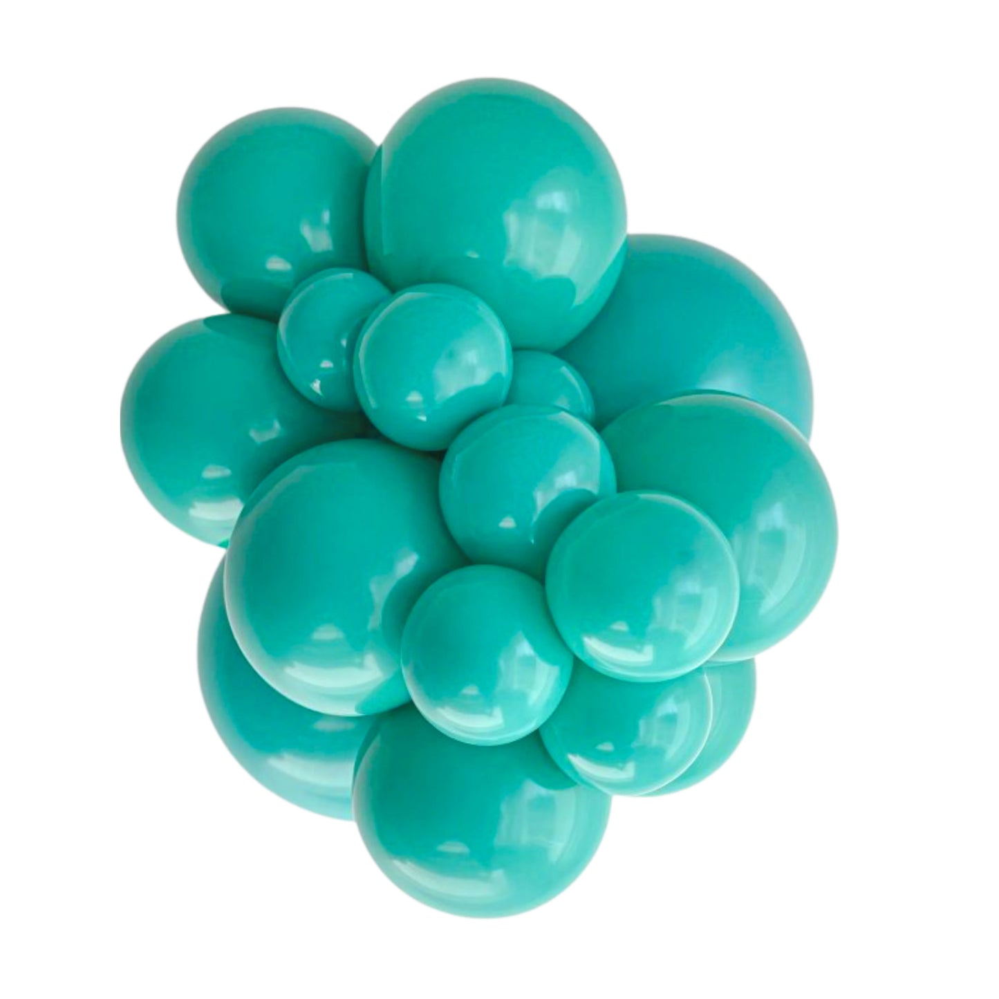 Light Green Decorator