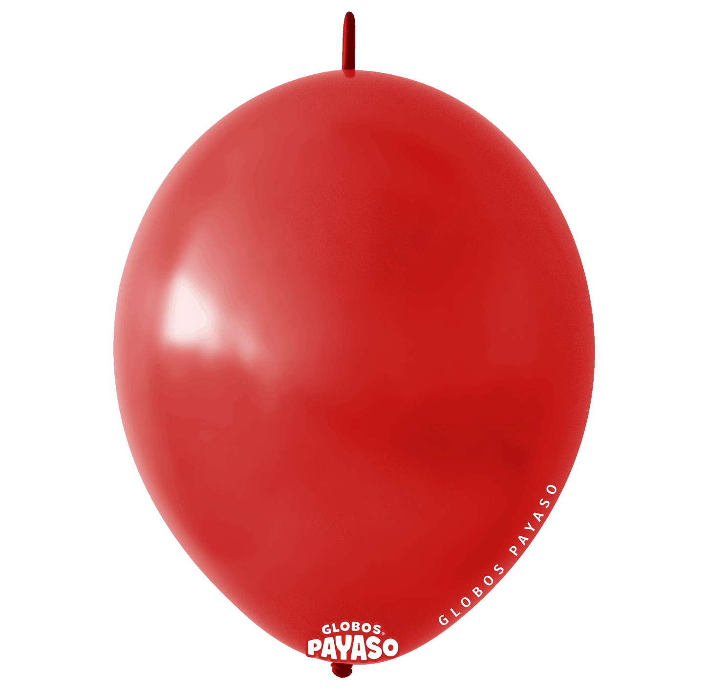 Red Decorator