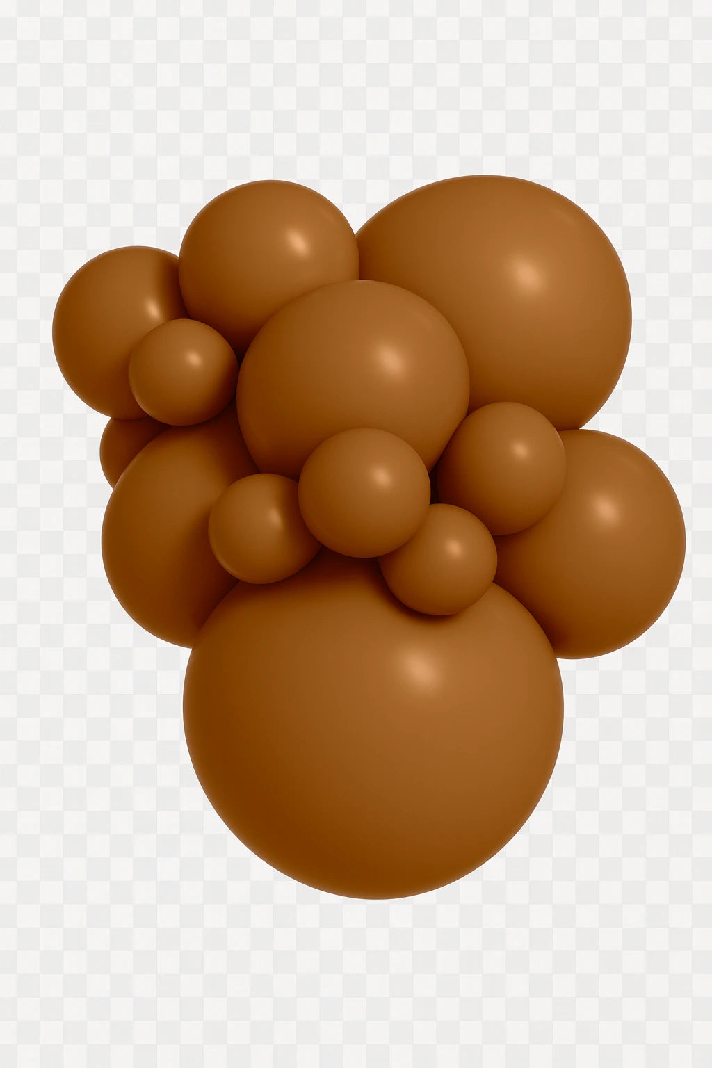 Sienna Decorator