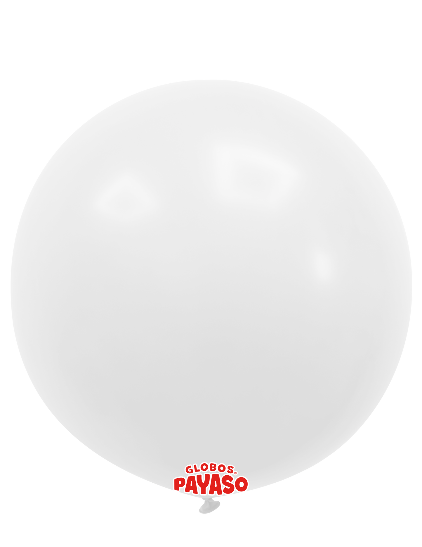 Clear Traslucid
