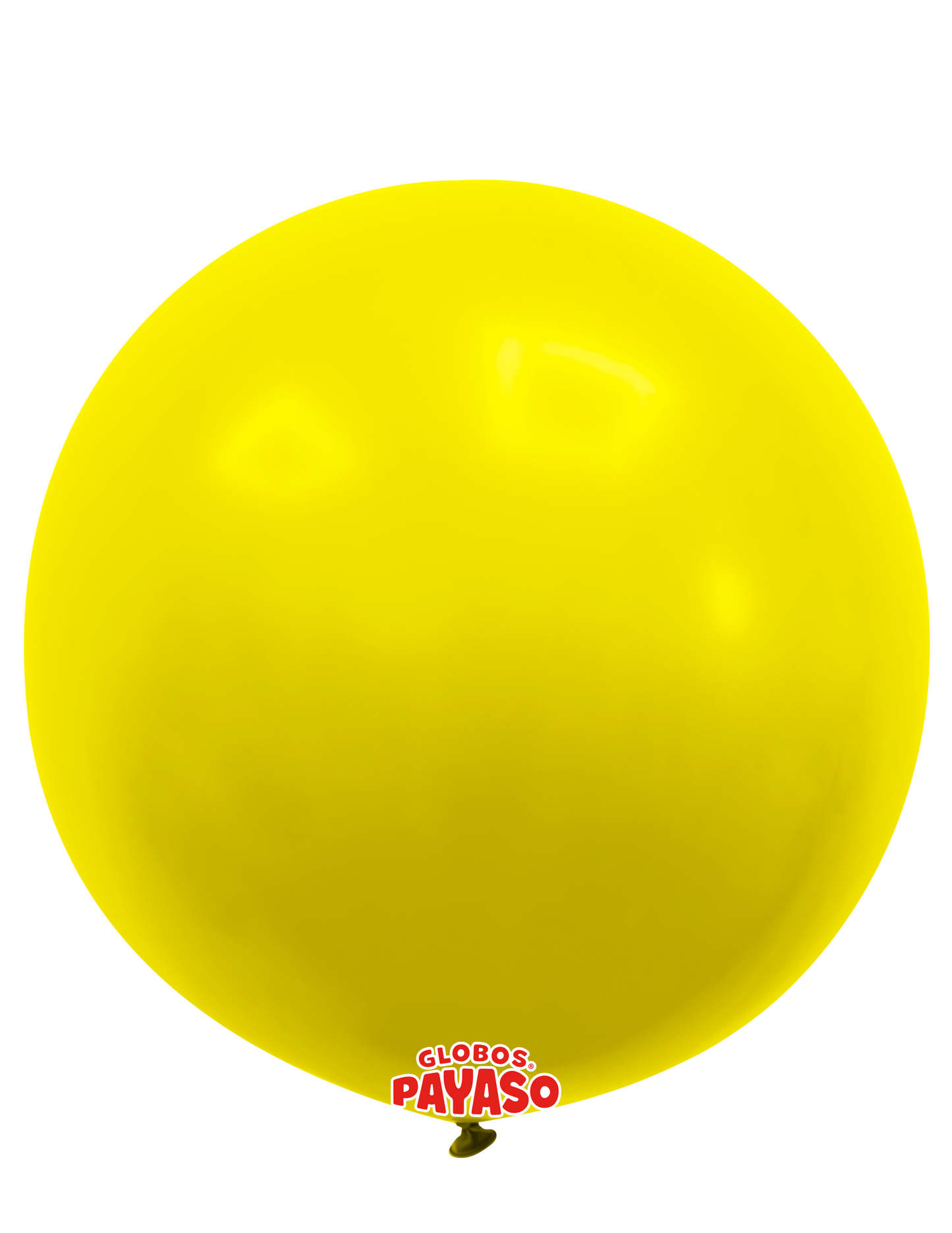 Amarillo Pastel Decorador